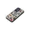 mdn-ark34507_samsung-galaxy-m14-5g-kilif-mirror-desenli-kapak-mirror-3-4-15757497-sw1200sh1200-3ifhzi6q.jpg Samsung Galaxy M14 5g Kılıf Mirror Desenli Kapak - Mirror - 3