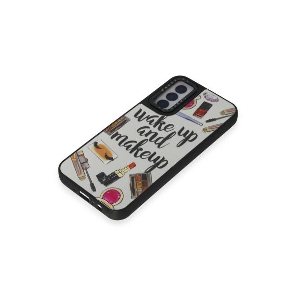 mdn-ark34507_samsung-galaxy-m14-5g-kilif-mirror-desenli-kapak-mirror-3-4-15757497-sw1200sh1200-3ifhzi6q.jpg Samsung Galaxy M14 5g Kılıf Mirror Desenli Kapak - Mirror - 3