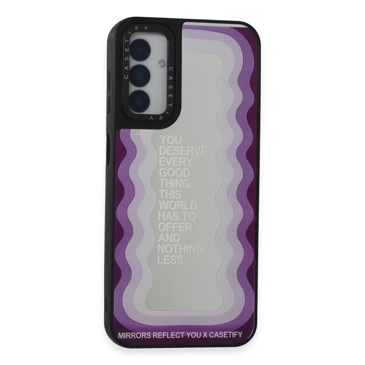 mdn-ark34515_samsung-galaxy-m14-5g-kilif-mirror-desenli-kapak-mirror-5-1-23428516-sw1200sh1200-3010p3vd.jpg Samsung Galaxy M14 5g Kılıf Mirror Desenli Kapak - Mirror - 5