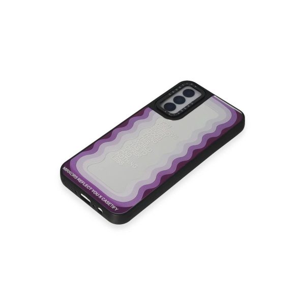 mdn-ark34515_samsung-galaxy-m14-5g-kilif-mirror-desenli-kapak-mirror-5-4-27103222-sw1200sh1200-2cmnnq69.jpg Samsung Galaxy M14 5g Kılıf Mirror Desenli Kapak - Mirror - 5