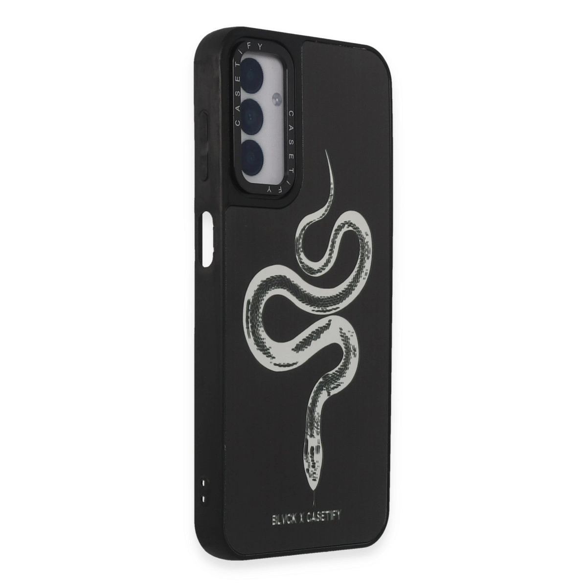 mdn-ark34524_samsung-galaxy-m14-5g-kilif-mirror-desenli-kapak-mirror-13-2-64477233-sw1200sh1200-po5u5nhd.jpg Samsung Galaxy M14 5g Kılıf Mirror Desenli Kapak - Mirror - 13