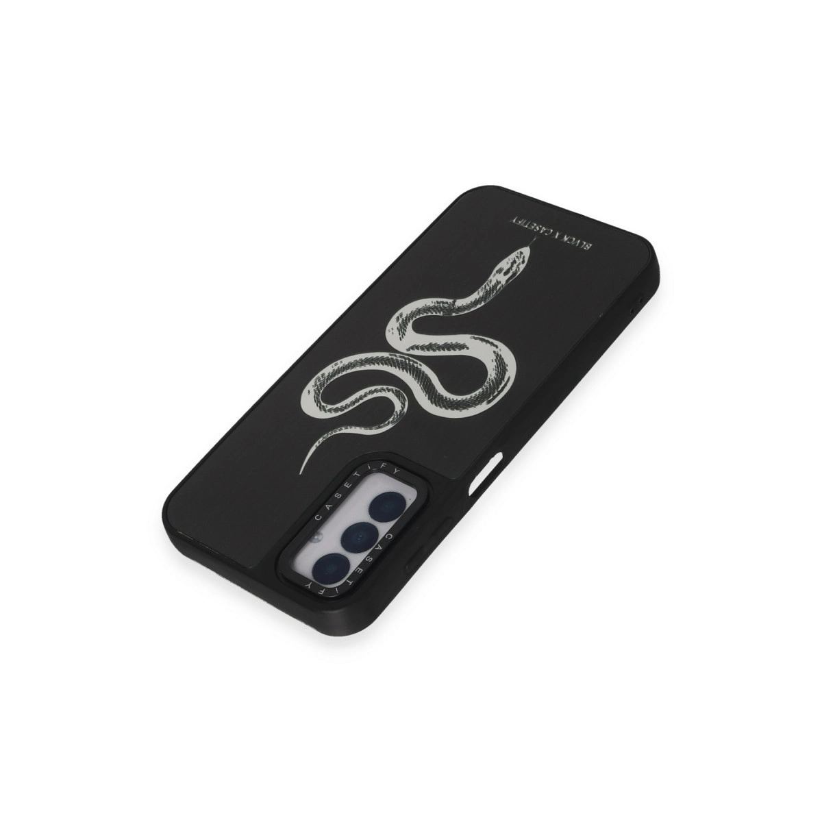 mdn-ark34524_samsung-galaxy-m14-5g-kilif-mirror-desenli-kapak-mirror-13-3-76042543-sw1200sh1200-6zbsli9l.jpg Samsung Galaxy M14 5g Kılıf Mirror Desenli Kapak - Mirror - 13