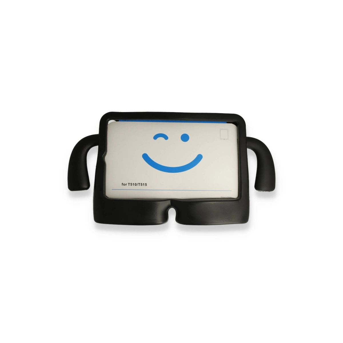 mdn-ark34526_apple-ipad-pro-11-2021-kilif-karakter-tablet-silikon-siyah-1-96157512-sw1200sh1200-r2qe0znu.jpg Apple İpad Pro 11 (2021) Kılıf Karakter Tablet Silikon - Siyah
