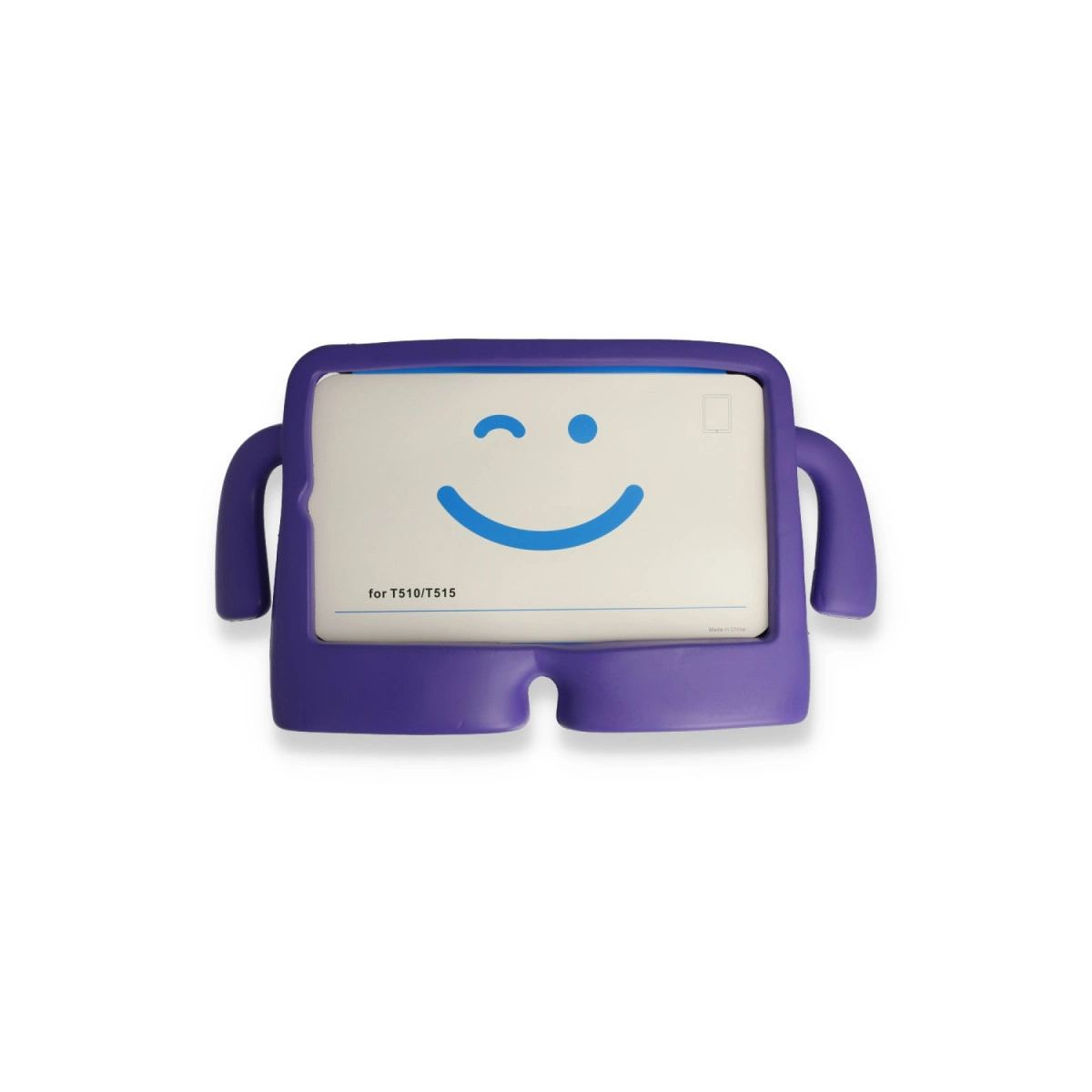 mdn-ark34531_apple-ipad-pro-11-2021-kilif-karakter-tablet-silikon-mor-1-85669270-sw1200sh1200-rdcqzkgo.jpg Apple İpad Pro 11 (2021) Kılıf Karakter Tablet Silikon - Mor