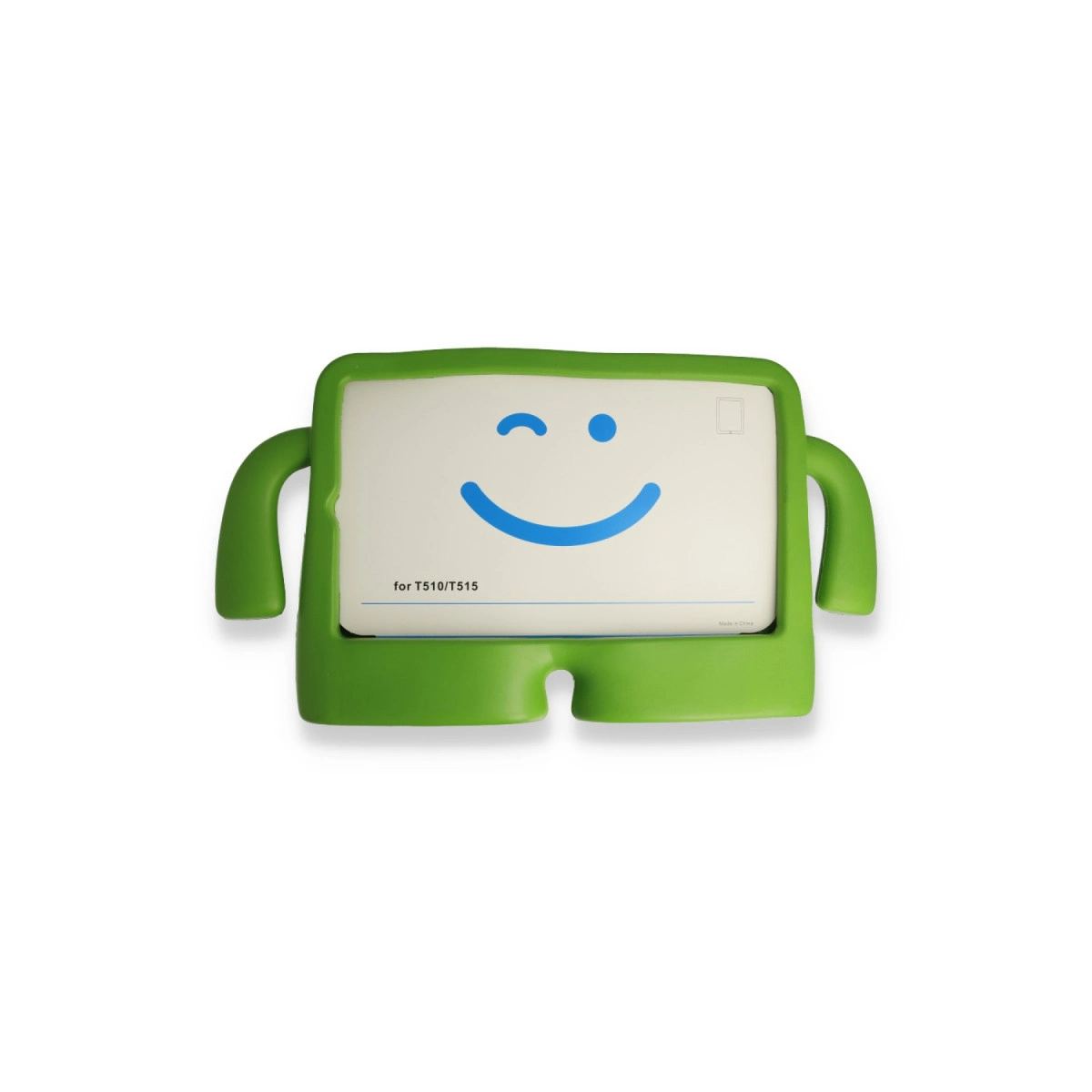 mdn-ark34534_apple-ipad-pro-11-2021-kilif-karakter-tablet-silikon-yesil-1-79807953-sw1200sh1200-366hfyog.jpg Apple İpad Pro 11 (2021) Kılıf Karakter Tablet Silikon - Yeşil