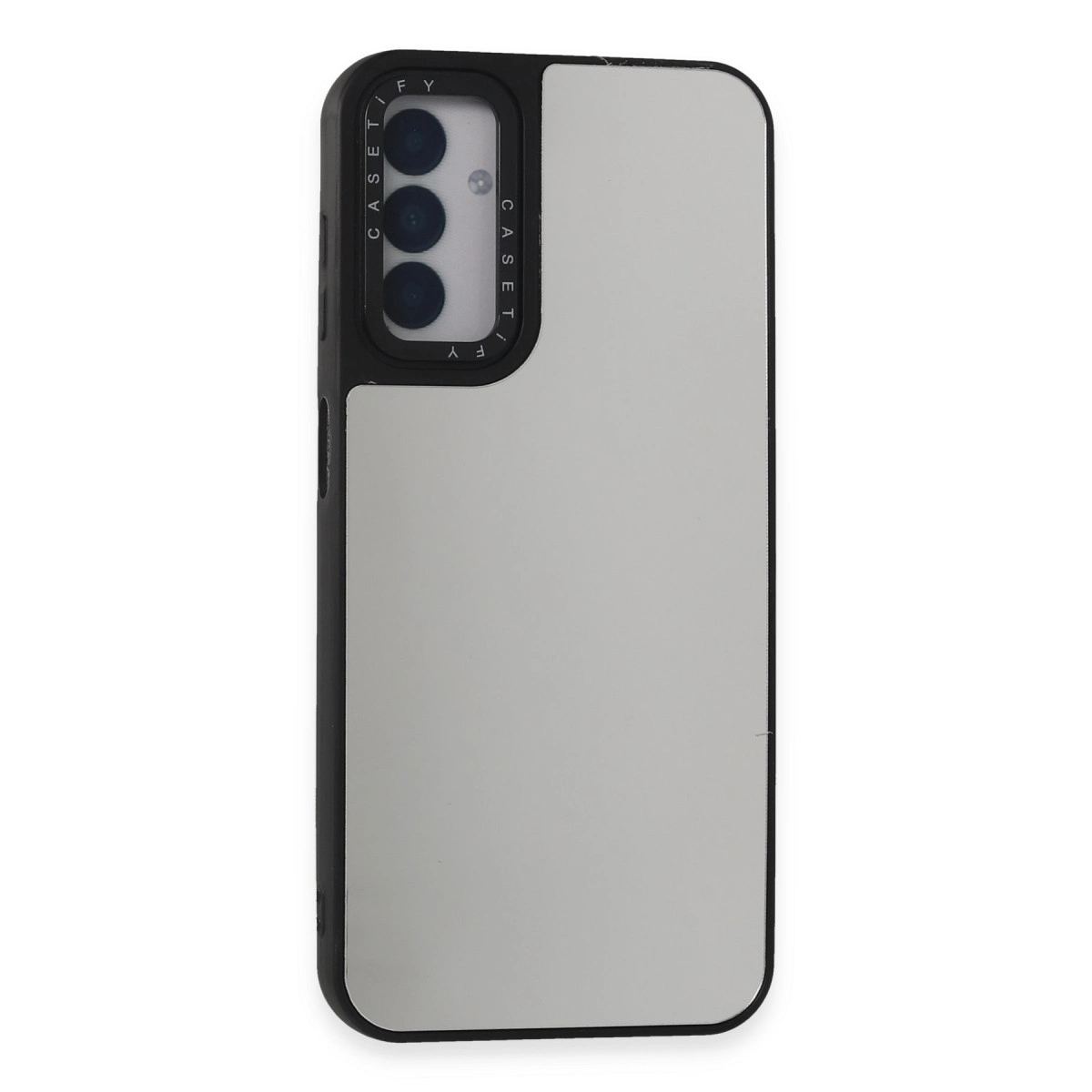 mdn-ark34535_samsung-galaxy-m14-5g-kilif-mirror-desenli-kapak-mirror-16-1-16890317-sw1200sh1200-1j68g630.jpg Samsung Galaxy M14 5g Kılıf Mirror Desenli Kapak - Mirror - 16