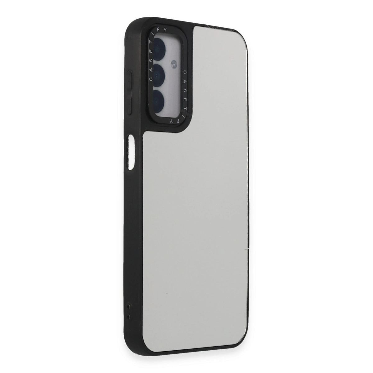 mdn-ark34535_samsung-galaxy-m14-5g-kilif-mirror-desenli-kapak-mirror-16-2-26930613-sw1200sh1200-3fe671r2.jpg Samsung Galaxy M14 5g Kılıf Mirror Desenli Kapak - Mirror - 16