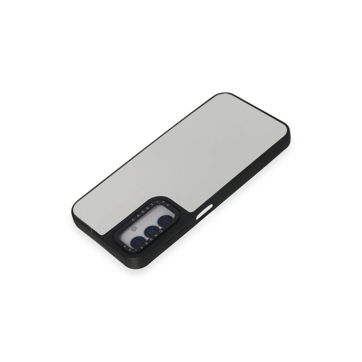 mdn-ark34535_samsung-galaxy-m14-5g-kilif-mirror-desenli-kapak-mirror-16-3-5967936-sw1200sh1200-3r0056yc.jpg Samsung Galaxy M14 5g Kılıf Mirror Desenli Kapak - Mirror - 16