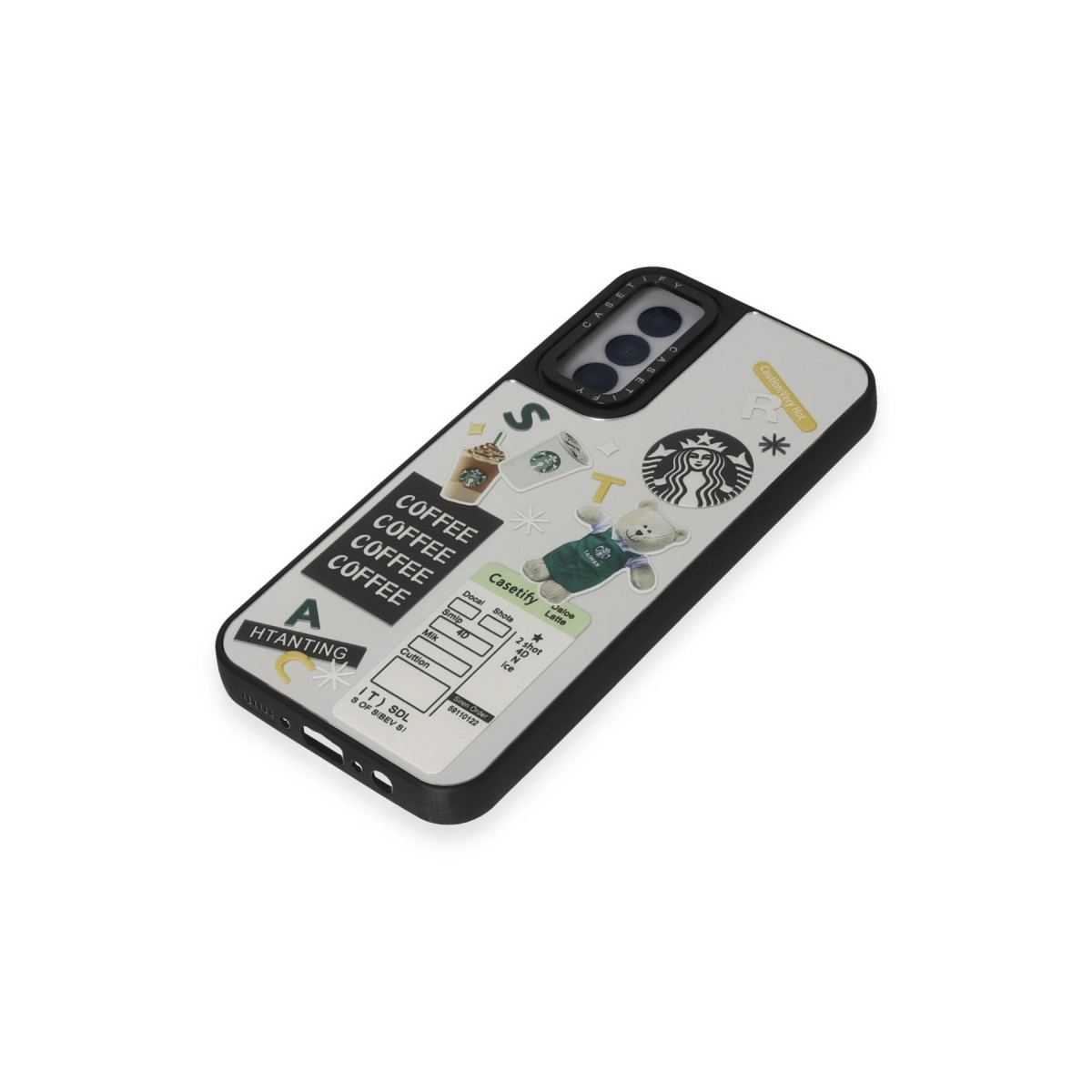 mdn-ark34539_samsung-galaxy-m14-5g-kilif-mirror-desenli-kapak-mirror-17-4-27845688-sw1200sh1200-2dvyxy7m.jpg Samsung Galaxy M14 5g Kılıf Mirror Desenli Kapak - Mirror - 17