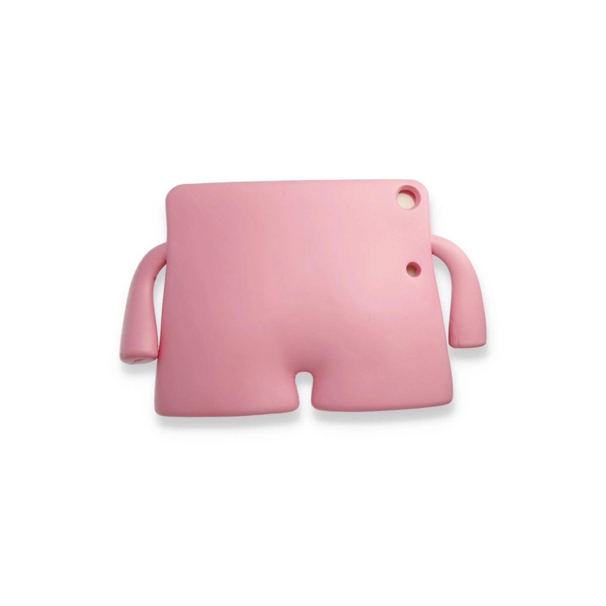 mdn-ark34543_apple-ipad-pro-11-2021-kilif-karakter-tablet-silikon-acik-pembe-2-39673588-sw1200sh1200-3aqucchv.jpg Apple İpad Pro 11 (2021) Kılıf Karakter Tablet Silikon - Açık Pembe