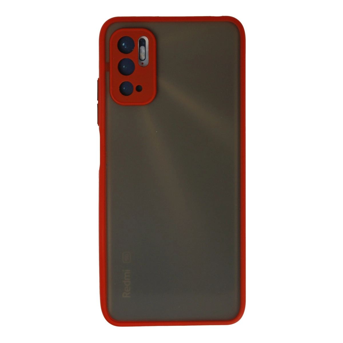 mdn-ark34580_xiaomi-redmi-note-10-5g-kilif-montreal-silikon-kapak-kirmizi-1-49236057-sw1200sh1200-2g0uqbt4.jpg Xiaomi Redmi Note 10 5g Kılıf Montreal Silikon Kapak - Kırmızı