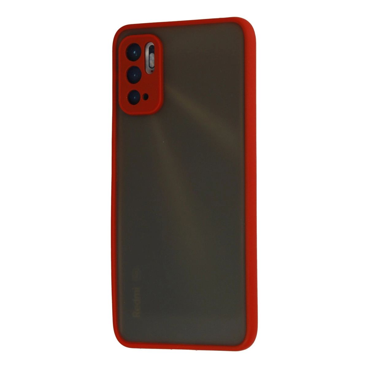 mdn-ark34580_xiaomi-redmi-note-10-5g-kilif-montreal-silikon-kapak-kirmizi-3-8600949-sw1200sh1200-1t5a35os.jpg Xiaomi Redmi Note 10 5g Kılıf Montreal Silikon Kapak - Kırmızı