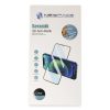Samsung Galaxy S22 3d Antistatik Seramik Nano Ekran Koruyucu