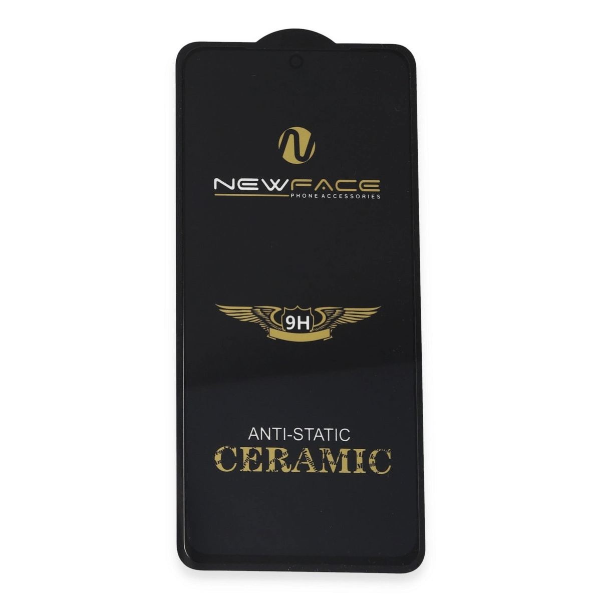mdn-ark34626_xiaomi-redmi-note-10-3d-antistatik-seramik-nano-ekran-koruyucu-3-93509373-sw1200sh1200-mn3xfgff.jpg Xiaomi Redmi Note 10 3d Antistatik Seramik Nano Ekran Koruyucu