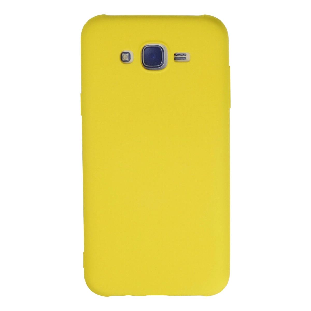 mdn-ark34629_samsung-galaxy-j7-kilif-nano-ici-kadife-silikon-sari-1-72051561-sw1200sh1200-36wepr0o.jpg Samsung Galaxy J7 Kılıf Nano İçi Kadife Silikon - Sarı