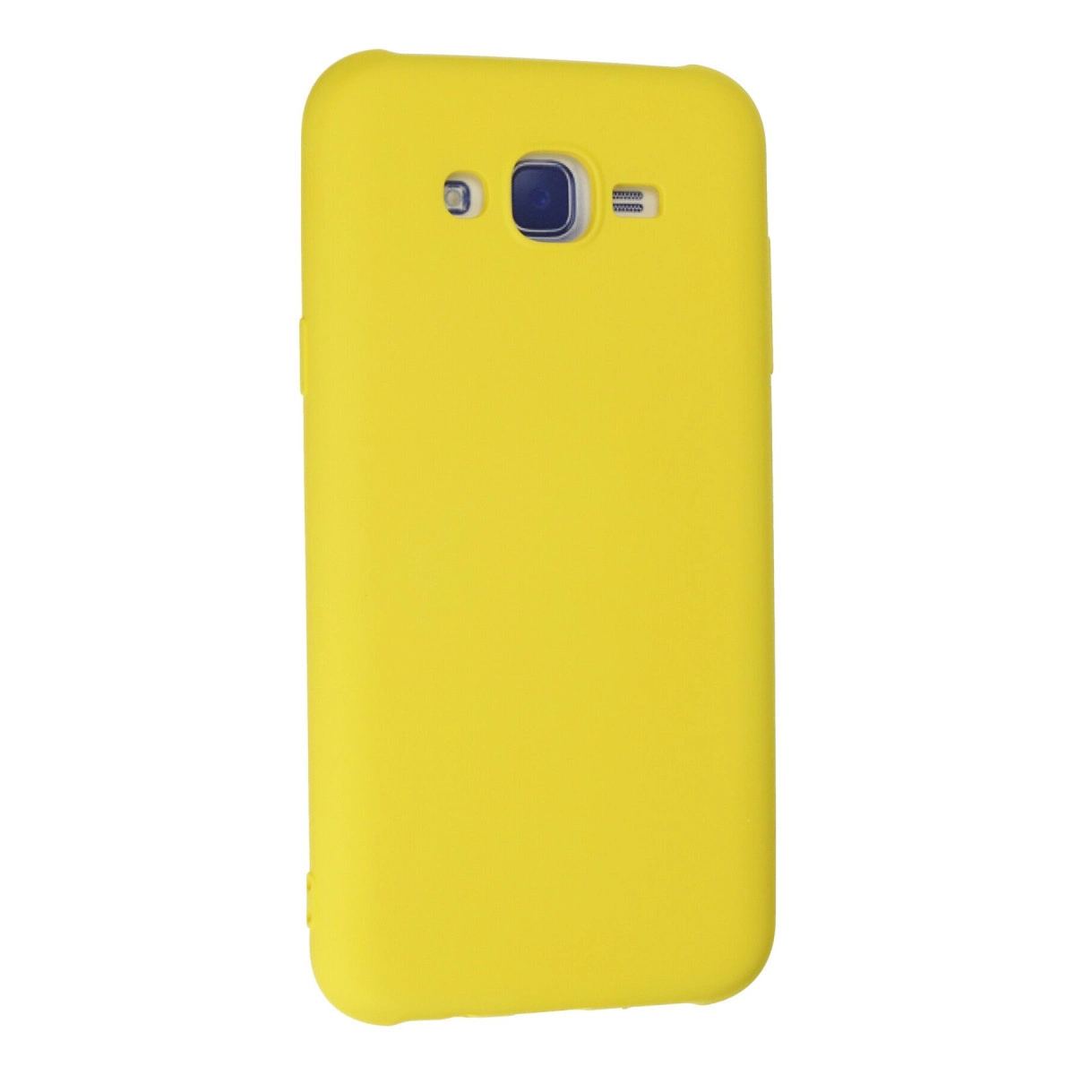mdn-ark34629_samsung-galaxy-j7-kilif-nano-ici-kadife-silikon-sari-3-51309287-sw1200sh1200-mr2xap3m.jpg Samsung Galaxy J7 Kılıf Nano İçi Kadife Silikon - Sarı