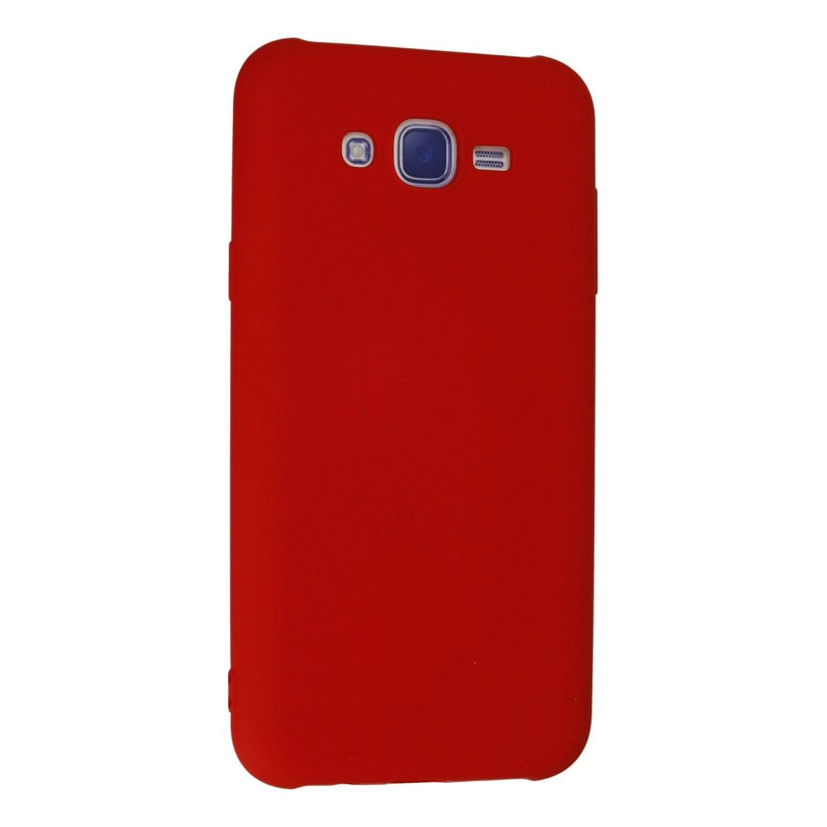 mdn-ark34632_samsung-galaxy-j7-kilif-nano-ici-kadife-silikon-kirmizi-3-91803975-sw1200sh1200-1mmbrjux.jpg Samsung Galaxy J7 Kılıf Nano İçi Kadife Silikon - Kırmızı