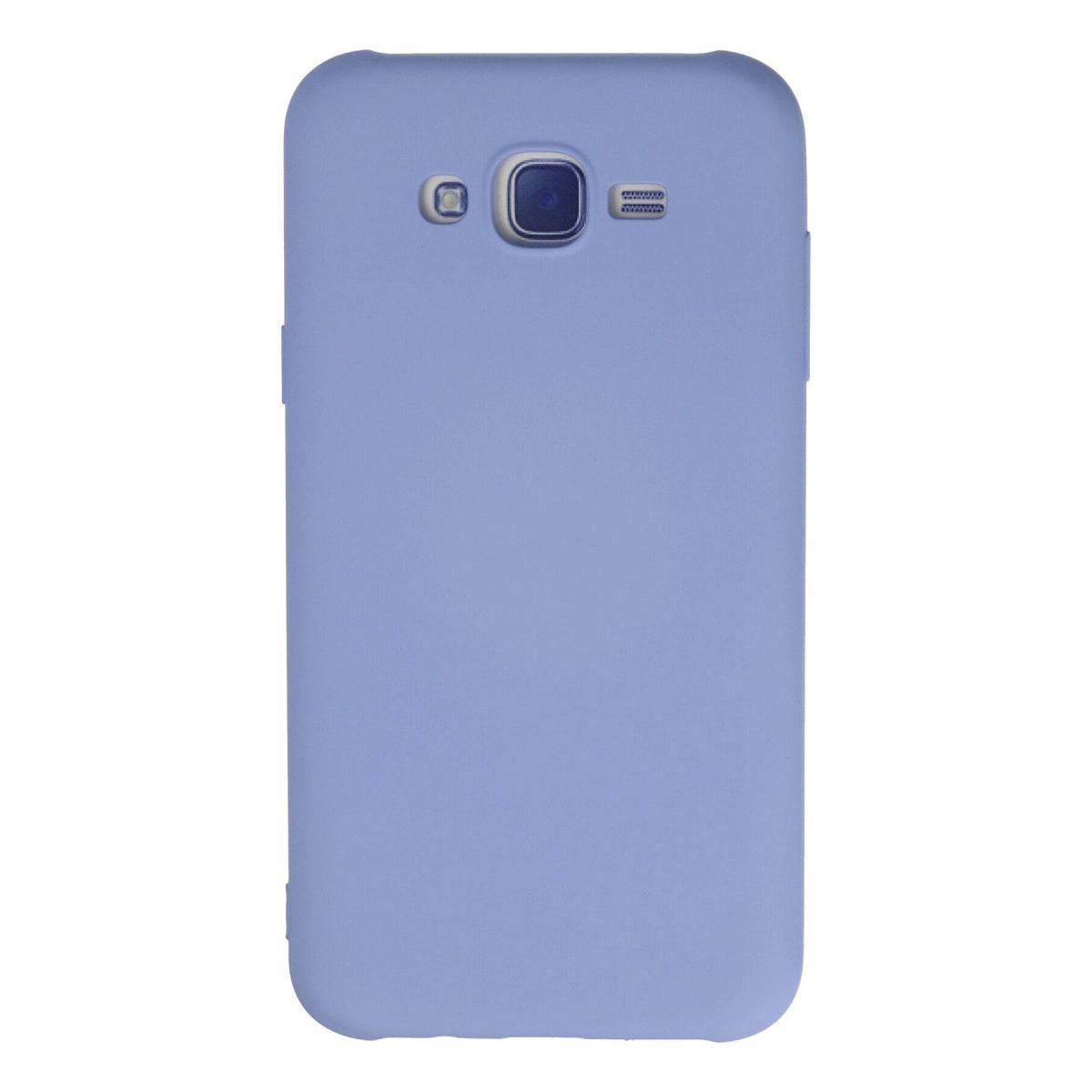 mdn-ark34637_samsung-galaxy-j7-kilif-nano-ici-kadife-silikon-lila-1-1868681-sw1200sh1200-1xn1nub1.jpg Samsung Galaxy J7 Kılıf Nano İçi Kadife Silikon - Lila