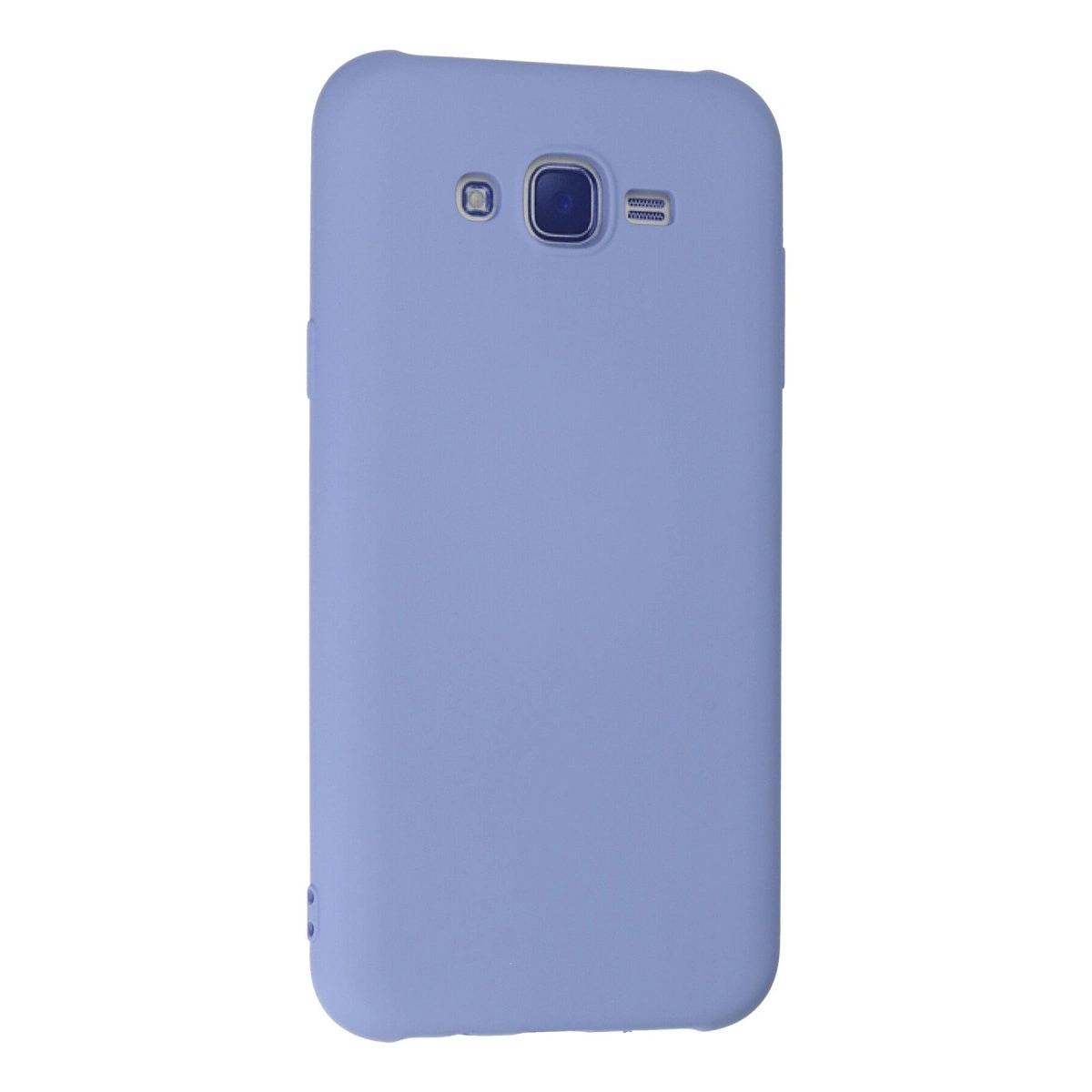 mdn-ark34637_samsung-galaxy-j7-kilif-nano-ici-kadife-silikon-lila-3-4031625-sw1200sh1200-26rveiif.jpg Samsung Galaxy J7 Kılıf Nano İçi Kadife Silikon - Lila
