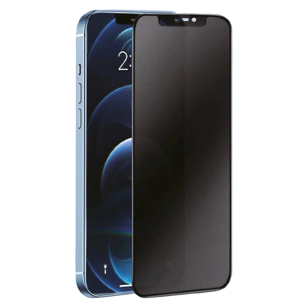 mdn-ark34643_apple-iphone-11-3d-antistatik-hayalet-cam-ekran-koruyucu-1-83952692-sw1200sh1200-lf7z5yd8.jpg Apple İphone 11 3d Antistatik Hayalet Cam Ekran Koruyucu