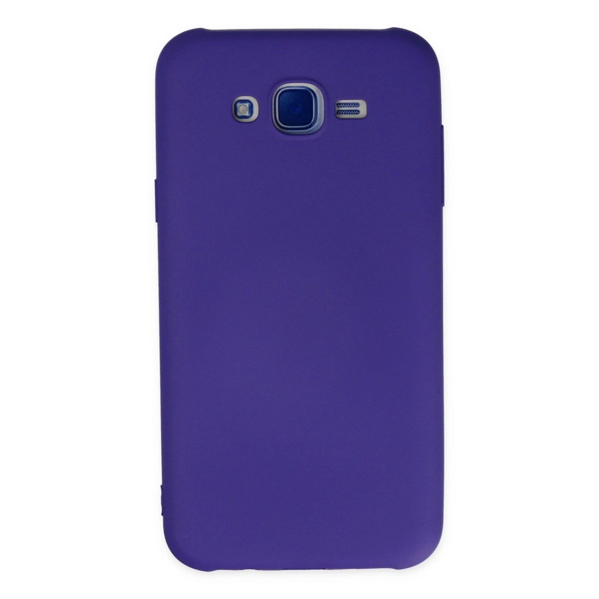 mdn-ark34644_samsung-galaxy-j7-kilif-nano-ici-kadife-silikon-mor-1-98350578-sw1200sh1200-3uzwknjp.jpg Samsung Galaxy J7 Kılıf Nano İçi Kadife Silikon - Mor