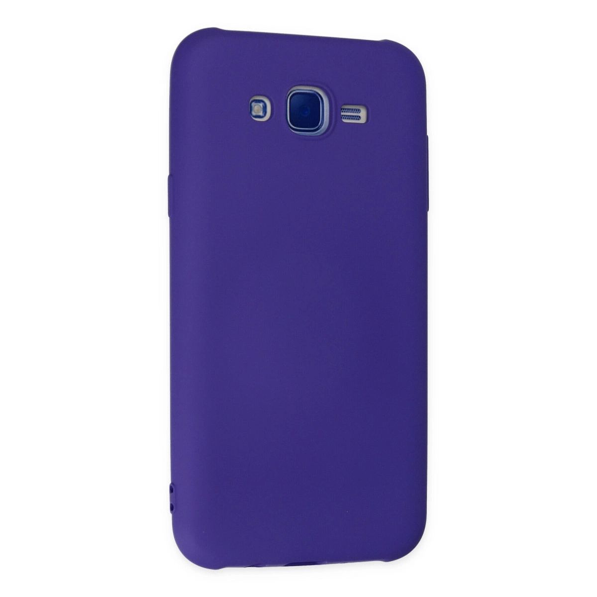 mdn-ark34644_samsung-galaxy-j7-kilif-nano-ici-kadife-silikon-mor-3-14499496-sw1200sh1200-2og3os0e.jpg Samsung Galaxy J7 Kılıf Nano İçi Kadife Silikon - Mor