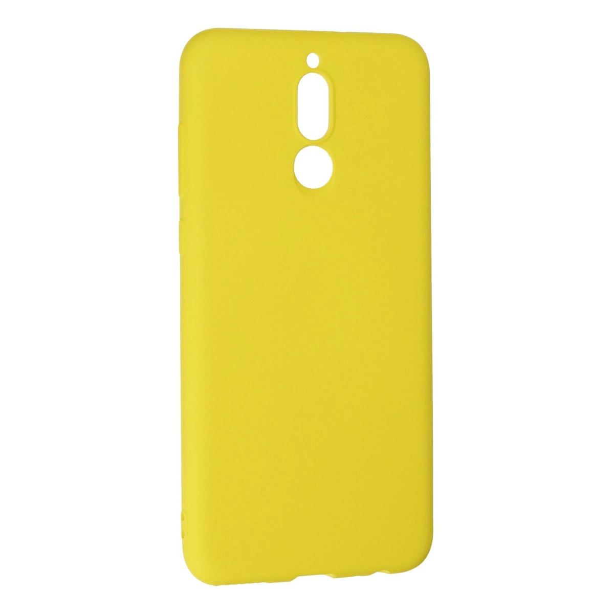 mdn-ark34688_huawei-mate-10-lite-kilif-nano-ici-kadife-silikon-sari-3-41242482-sw1200sh1200-3er4d3i9.jpg Huawei Mate 10 Lite Kılıf Nano İçi Kadife Silikon - Sarı
