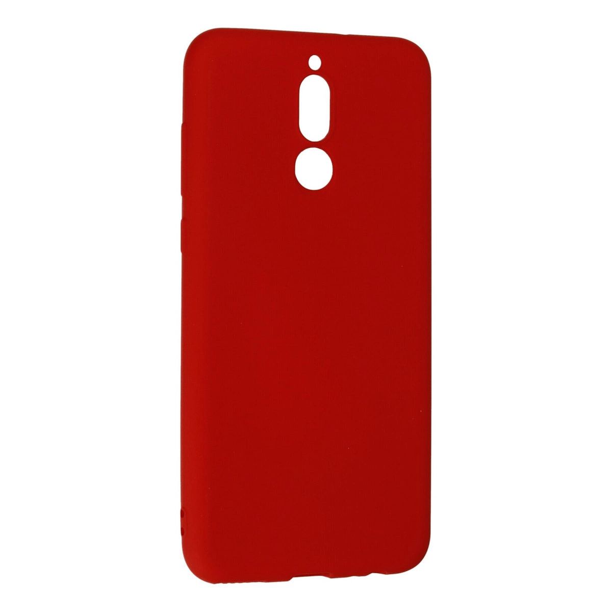mdn-ark34691_huawei-mate-10-lite-kilif-nano-ici-kadife-silikon-kirmizi-3-56377673-sw1200sh1200-2s0f4qg0.jpg Huawei Mate 10 Lite Kılıf Nano İçi Kadife Silikon - Kırmızı