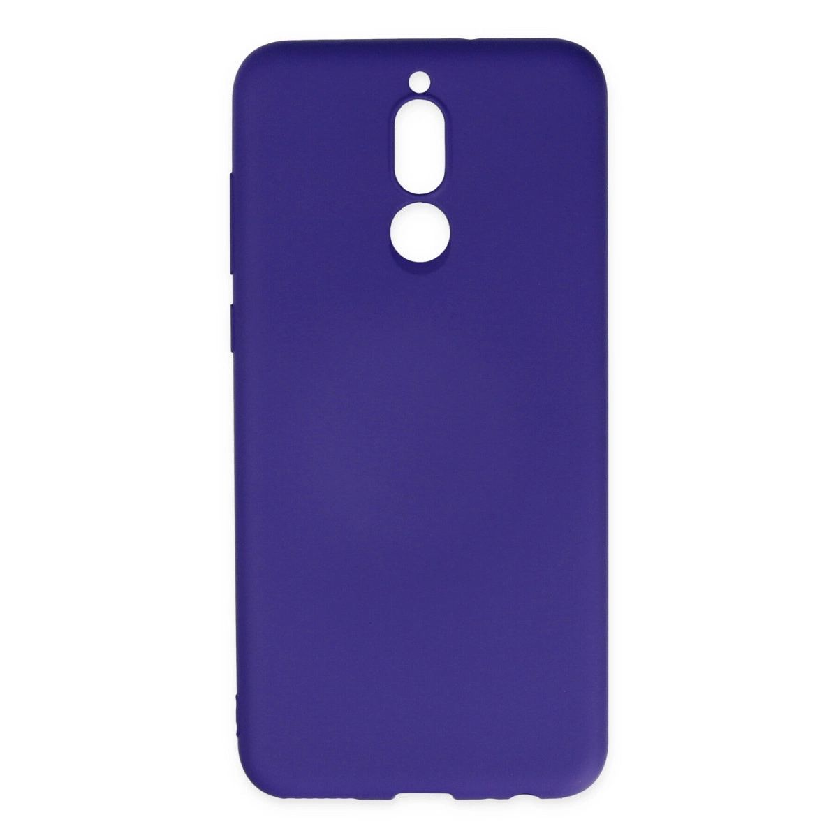 mdn-ark34700_huawei-mate-10-lite-kilif-nano-ici-kadife-silikon-mor-1-615613-sw1200sh1200-te6h820w.jpg Huawei Mate 10 Lite Kılıf Nano İçi Kadife Silikon - Mor