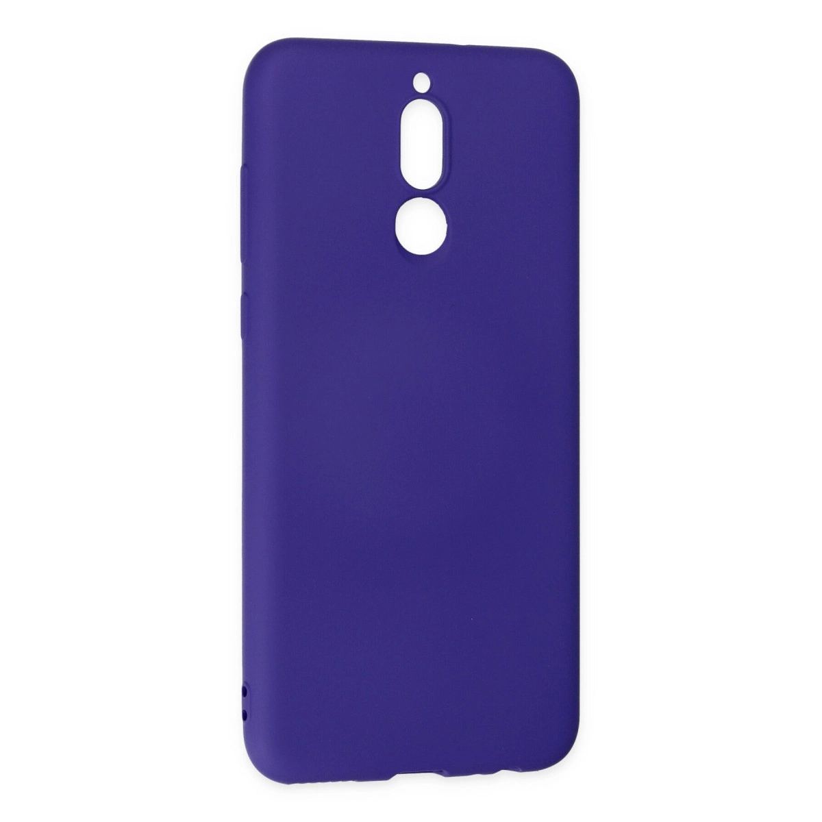 mdn-ark34700_huawei-mate-10-lite-kilif-nano-ici-kadife-silikon-mor-3-37608329-sw1200sh1200-1f4fcxzr.jpg Huawei Mate 10 Lite Kılıf Nano İçi Kadife Silikon - Mor