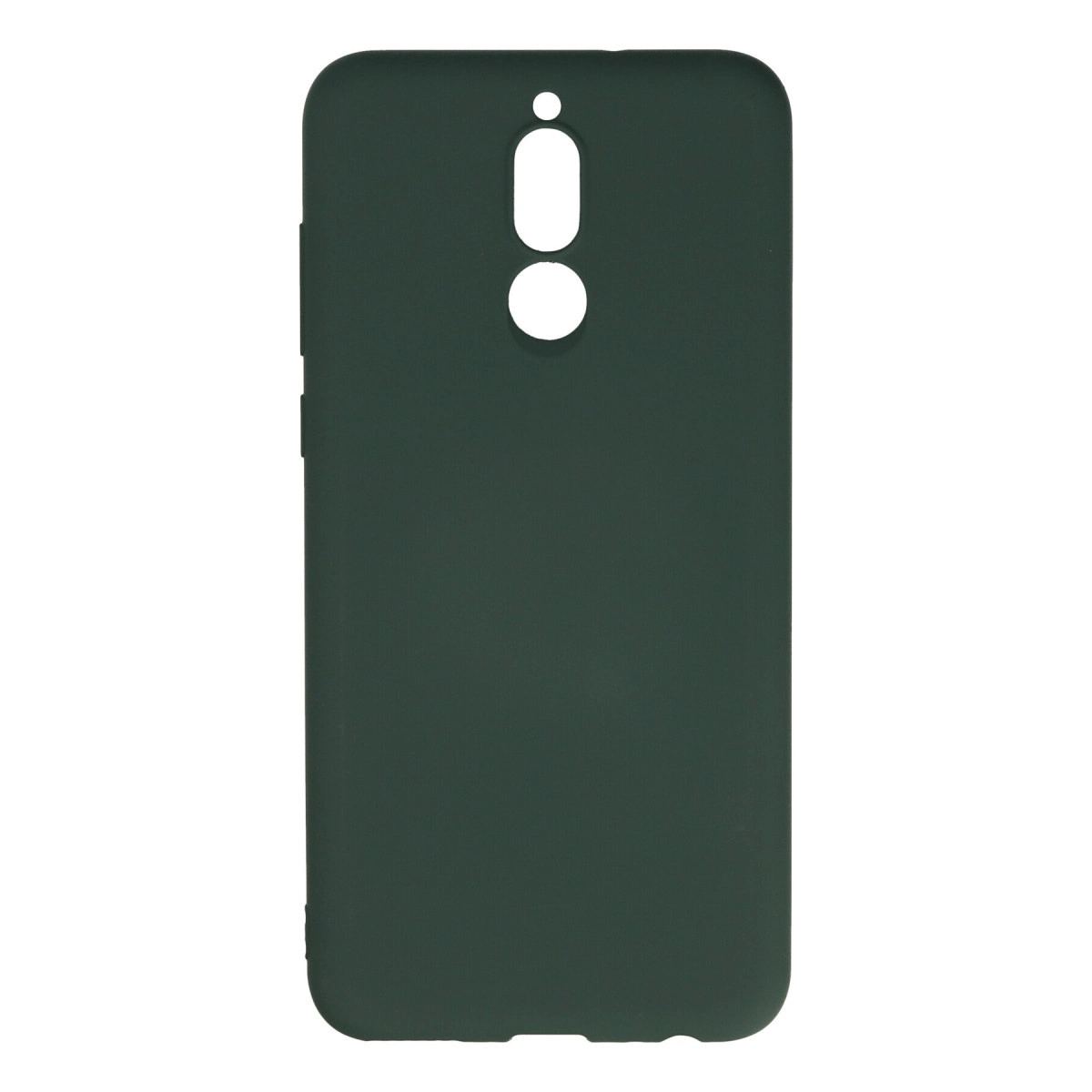 mdn-ark34702_huawei-mate-10-lite-kilif-nano-ici-kadife-silikon-koyu-yesil-1-76098431-sw1200sh1200-158qgn0o.jpg Huawei Mate 10 Lite Kılıf Nano İçi Kadife Silikon - Koyu Yeşil