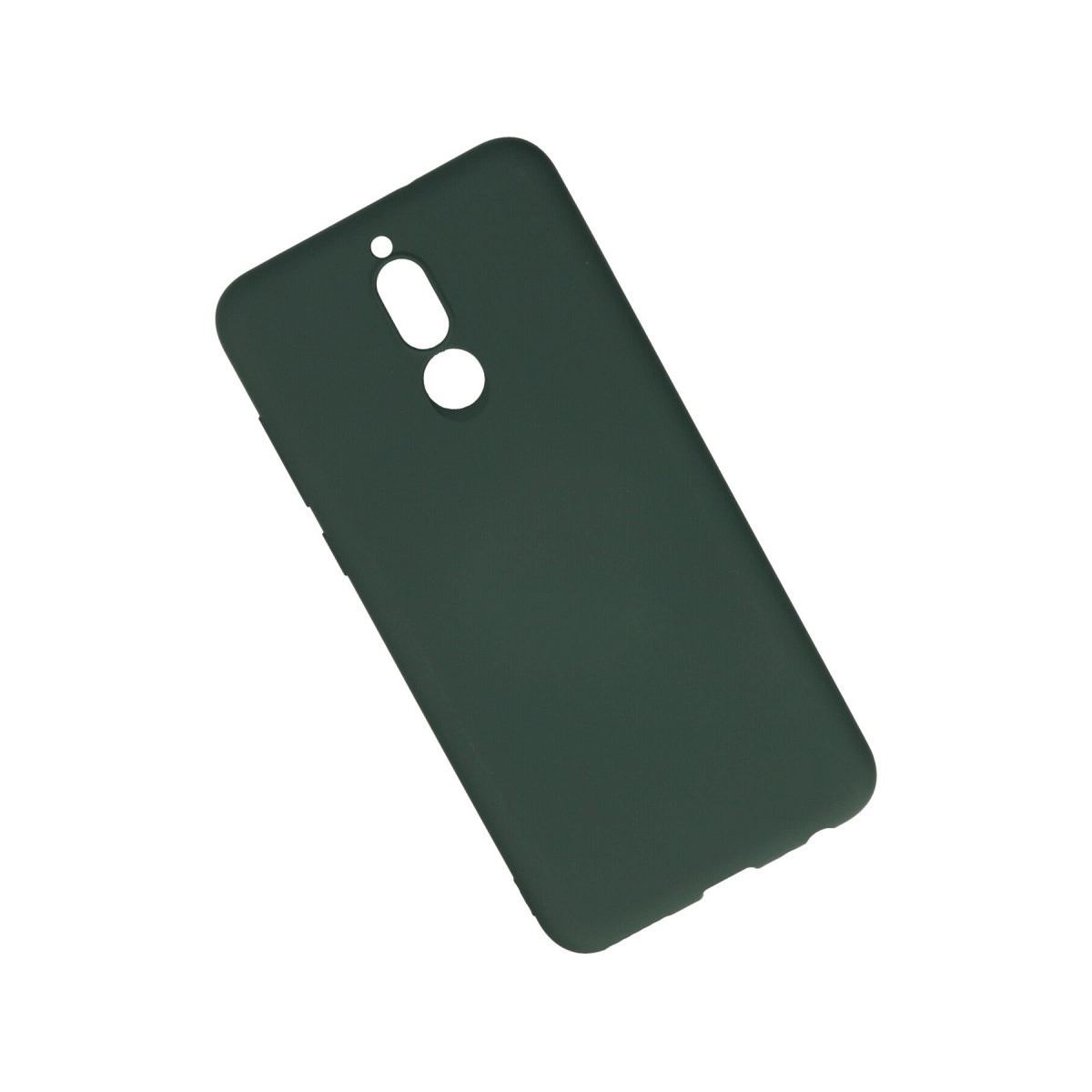 mdn-ark34702_huawei-mate-10-lite-kilif-nano-ici-kadife-silikon-koyu-yesil-2-64190873-sw1200sh1200-288upq2e.jpg Huawei Mate 10 Lite Kılıf Nano İçi Kadife Silikon - Koyu Yeşil