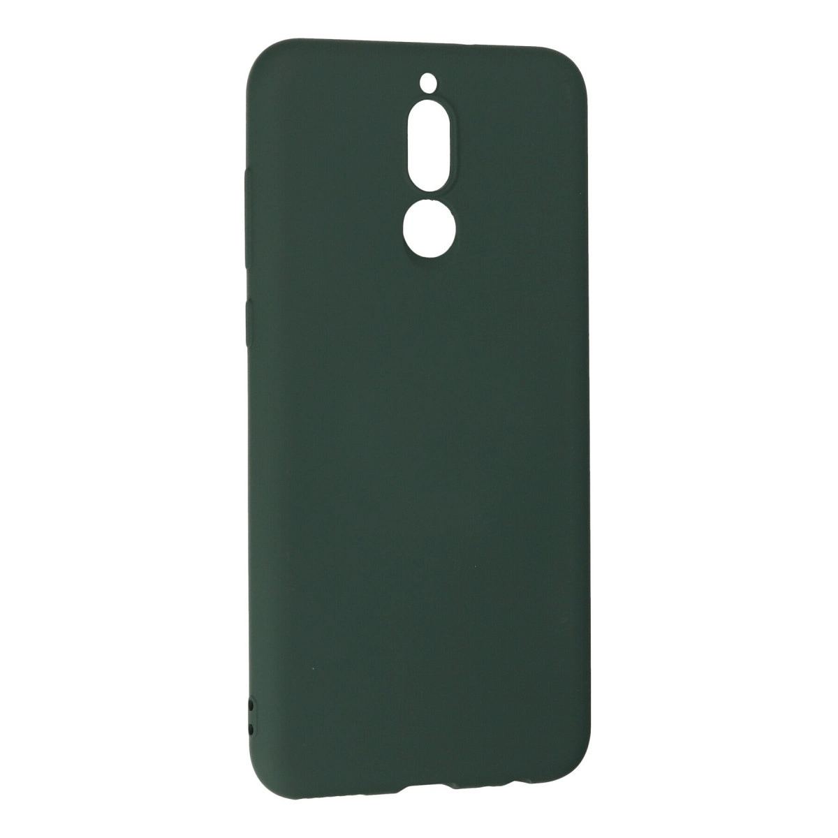 mdn-ark34702_huawei-mate-10-lite-kilif-nano-ici-kadife-silikon-koyu-yesil-3-81224510-sw1200sh1200-1wfsn0nz.jpg Huawei Mate 10 Lite Kılıf Nano İçi Kadife Silikon - Koyu Yeşil