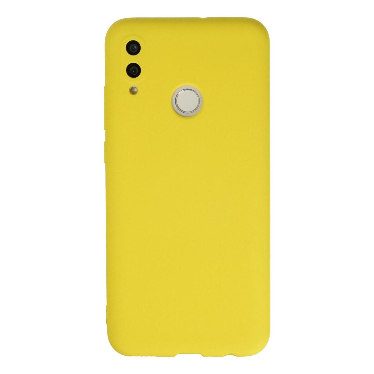 mdn-ark34707_huawei-p-smart-2019-kilif-nano-ici-kadife-silikon-sari-1-85213510-sw1200sh1200-3os7nsec.jpg Huawei P Smart 2019 Kılıf Nano İçi Kadife Silikon - Sarı