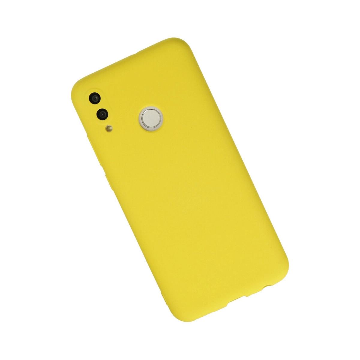 mdn-ark34707_huawei-p-smart-2019-kilif-nano-ici-kadife-silikon-sari-2-96542852-sw1200sh1200-109qw1gl.jpg Huawei P Smart 2019 Kılıf Nano İçi Kadife Silikon - Sarı