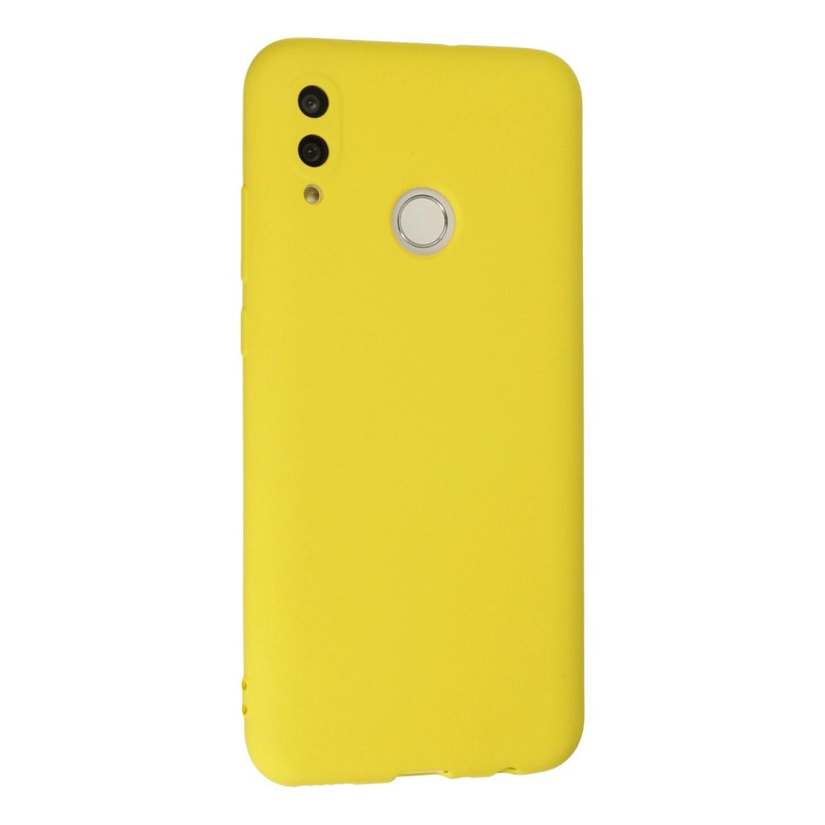 mdn-ark34707_huawei-p-smart-2019-kilif-nano-ici-kadife-silikon-sari-3-81621379-sw1200sh1200-2qj7is6x.jpg Huawei P Smart 2019 Kılıf Nano İçi Kadife Silikon - Sarı