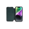 mdn-ark34715_apple-iphone-13-pro-max-kilif-dolpin-kapakli-koyu-yesil-1-33503979-sw1200sh1200-1wlhme5v.jpg Apple İphone 13 Pro Max Kılıf Dolpin Kapaklı - Koyu Yeşil