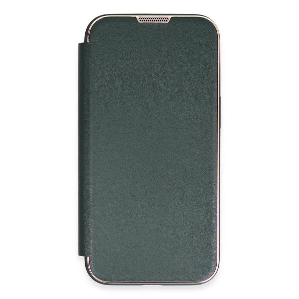 mdn-ark34715_apple-iphone-13-pro-max-kilif-dolpin-kapakli-koyu-yesil-2-93008742-sw1200sh1200-plnno3se.jpg Apple İphone 13 Pro Max Kılıf Dolpin Kapaklı - Koyu Yeşil