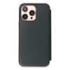 mdn-ark34715_apple-iphone-13-pro-max-kilif-dolpin-kapakli-koyu-yesil-3-44028370-sw1200sh1200-1k583v7b.jpg Apple İphone 13 Pro Max Kılıf Dolpin Kapaklı - Koyu Yeşil