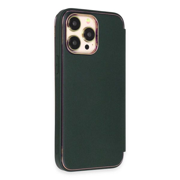 mdn-ark34715_apple-iphone-13-pro-max-kilif-dolpin-kapakli-koyu-yesil-4-33597319-sw1200sh1200-1mnd67wg.jpg Apple İphone 13 Pro Max Kılıf Dolpin Kapaklı - Koyu Yeşil
