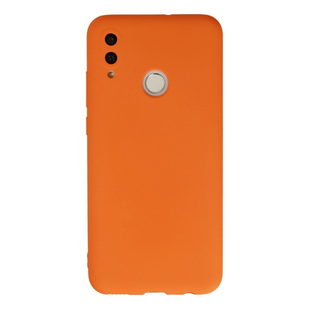 mdn-ark34716_huawei-p-smart-2019-kilif-nano-ici-kadife-silikon-turuncu-1-16372515-sw1200sh1200-6a2suj7l.jpg Huawei P Smart 2019 Kılıf Nano İçi Kadife Silikon - Turuncu