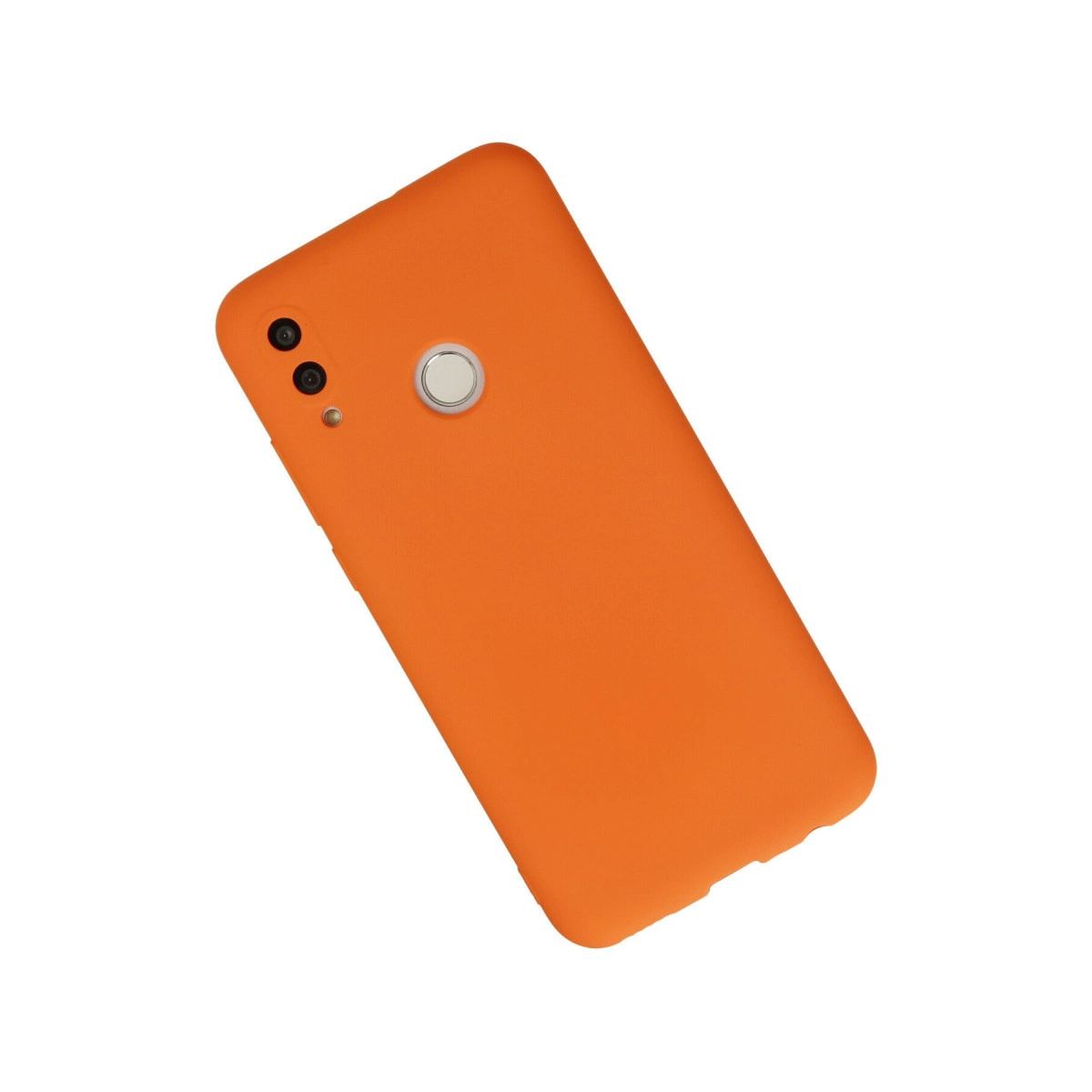 mdn-ark34716_huawei-p-smart-2019-kilif-nano-ici-kadife-silikon-turuncu-2-34679896-sw1200sh1200-2o9sql0n.jpg Huawei P Smart 2019 Kılıf Nano İçi Kadife Silikon - Turuncu