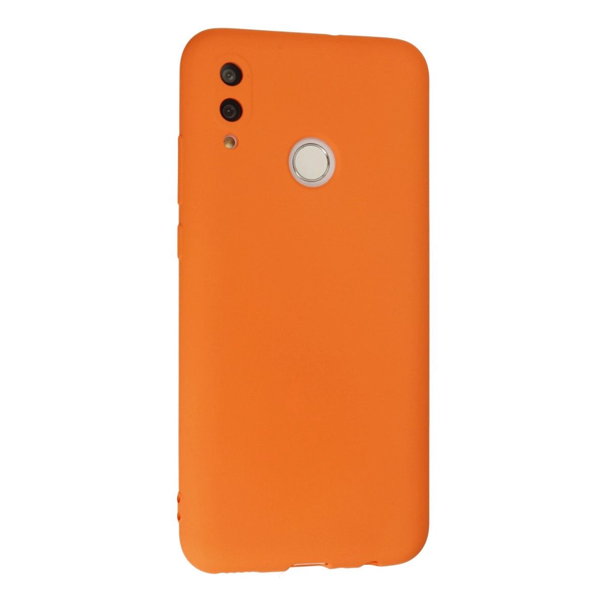 mdn-ark34716_huawei-p-smart-2019-kilif-nano-ici-kadife-silikon-turuncu-3-98128851-sw1200sh1200-33fdzb8b.jpg Huawei P Smart 2019 Kılıf Nano İçi Kadife Silikon - Turuncu