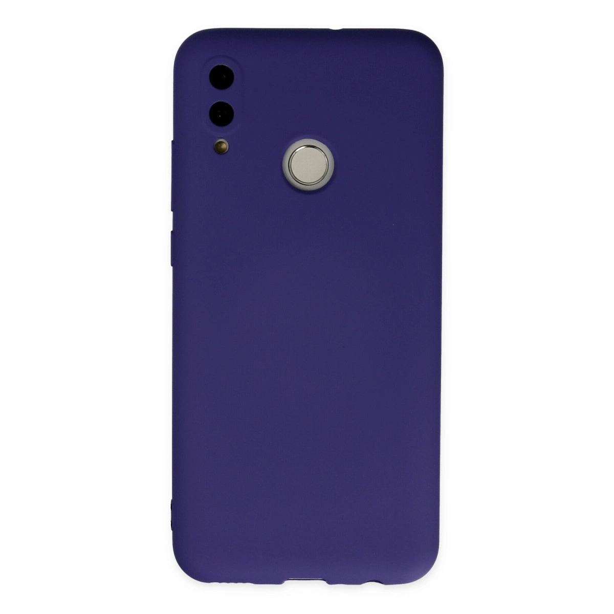 mdn-ark34717_huawei-p-smart-2019-kilif-nano-ici-kadife-silikon-mor-1-52474393-sw1200sh1200-2ijw648a.jpg Huawei P Smart 2019 Kılıf Nano İçi Kadife Silikon - Mor