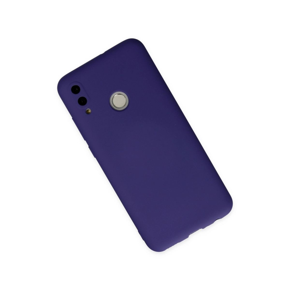 mdn-ark34717_huawei-p-smart-2019-kilif-nano-ici-kadife-silikon-mor-2-83911733-sw1200sh1200-i0wh1uaw.jpg Huawei P Smart 2019 Kılıf Nano İçi Kadife Silikon - Mor