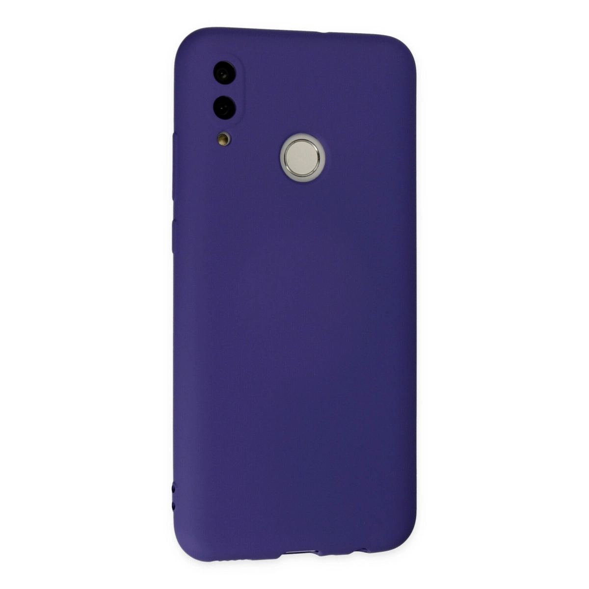 mdn-ark34717_huawei-p-smart-2019-kilif-nano-ici-kadife-silikon-mor-3-40777951-sw1200sh1200-114nzctu.jpg Huawei P Smart 2019 Kılıf Nano İçi Kadife Silikon - Mor