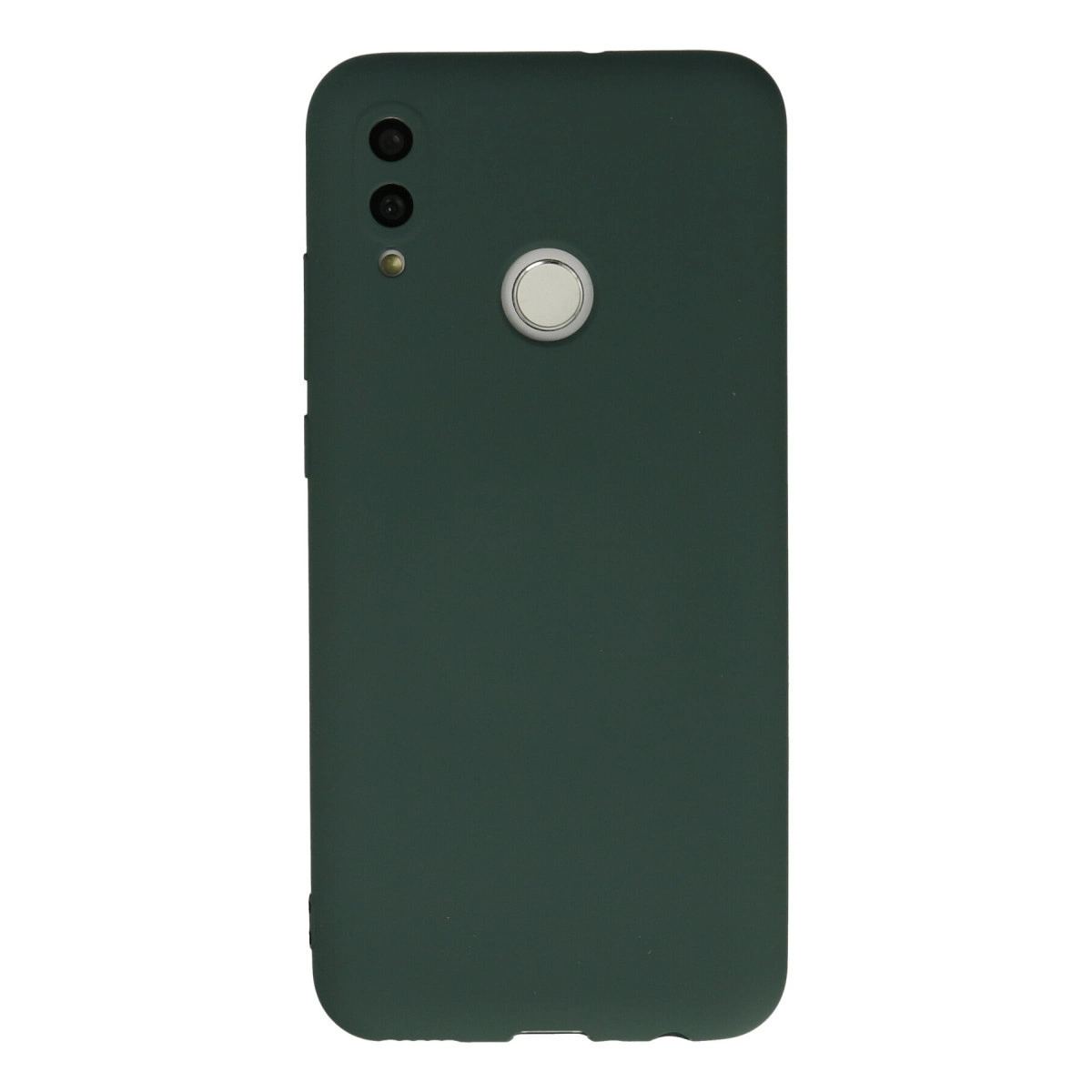 mdn-ark34720_huawei-p-smart-2019-kilif-nano-ici-kadife-silikon-koyu-yesil-1-85878794-sw1200sh1200-2a8hrz0s.jpg Huawei P Smart 2019 Kılıf Nano İçi Kadife Silikon - Koyu Yeşil