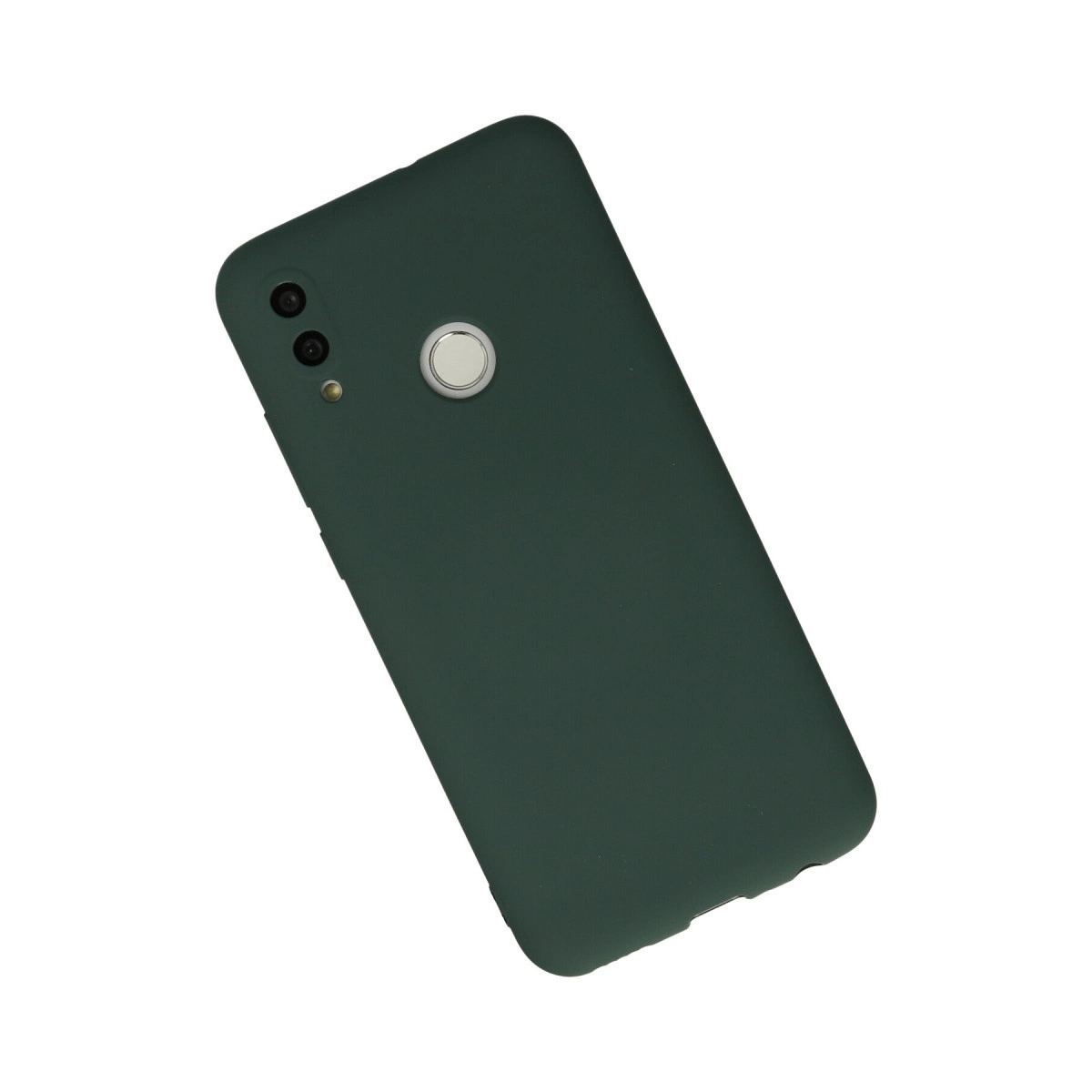 mdn-ark34720_huawei-p-smart-2019-kilif-nano-ici-kadife-silikon-koyu-yesil-2-3137096-sw1200sh1200-1pt7x996.jpg Huawei P Smart 2019 Kılıf Nano İçi Kadife Silikon - Koyu Yeşil