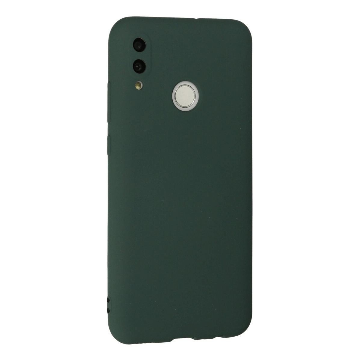 mdn-ark34720_huawei-p-smart-2019-kilif-nano-ici-kadife-silikon-koyu-yesil-3-50057483-sw1200sh1200-3fwd68yi.jpg Huawei P Smart 2019 Kılıf Nano İçi Kadife Silikon - Koyu Yeşil