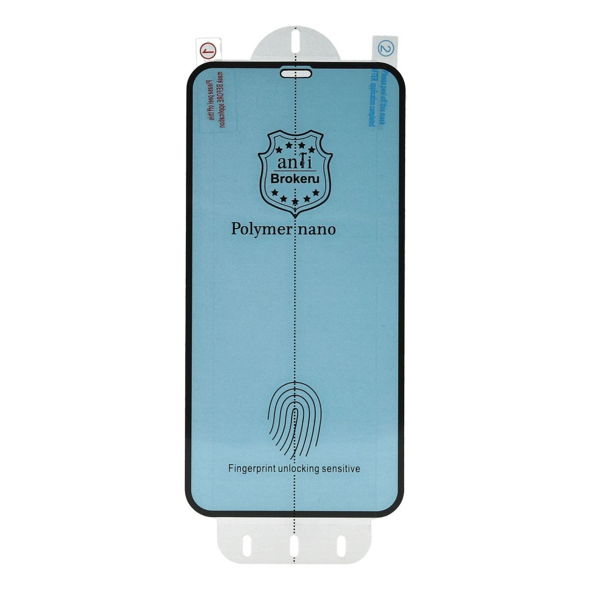 mdn-ark34730_apple-iphone-15-pro-max-polymer-nano-ekran-koruyucu-3-73839715-sw1200sh1200-2iya8psq.jpg Apple İphone 15 Pro Max Polymer Nano Ekran Koruyucu